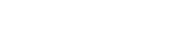 Peritus