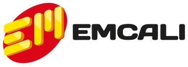 EMCALI