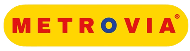 METROVIA