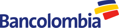 BANCOLOMBIA